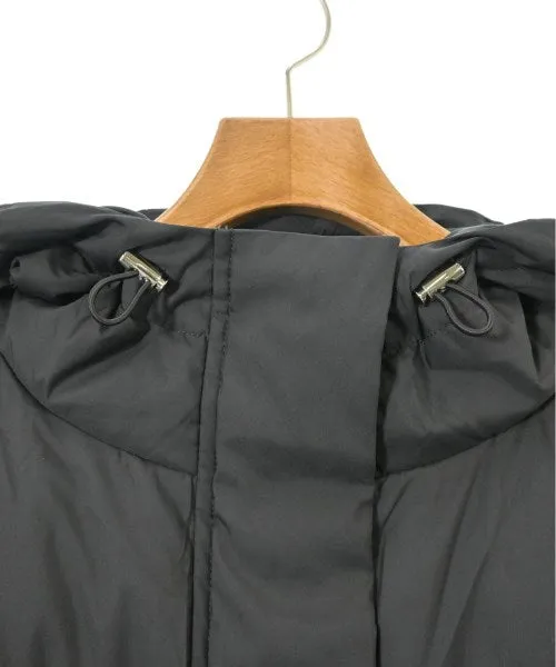 BARNYARDSTORM Down jackets/Vests