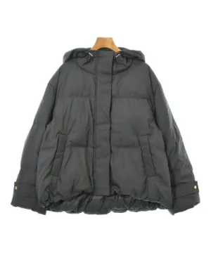 BARNYARDSTORM Down jackets/Vests