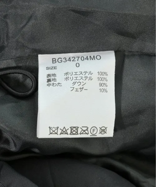 BARNYARDSTORM Down jackets/Vests