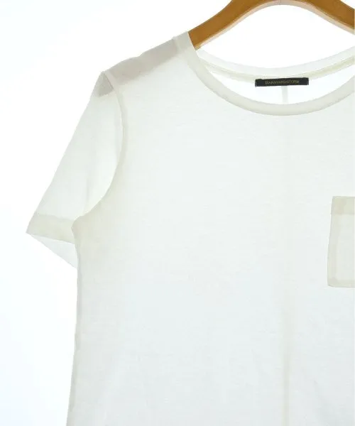 BARNYARDSTORM Tee Shirts/Tops