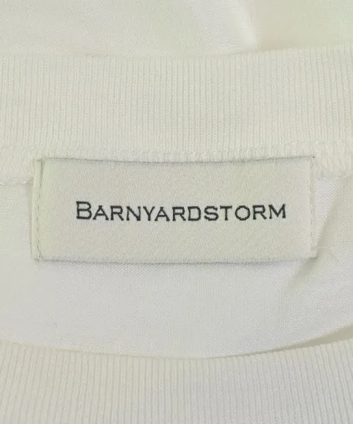 BARNYARDSTORM Tee Shirts/Tops
