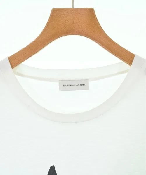 BARNYARDSTORM Tee Shirts/Tops