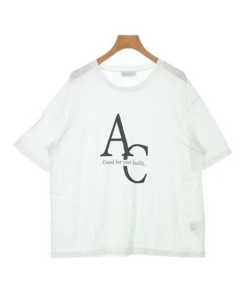BARNYARDSTORM Tee Shirts/Tops