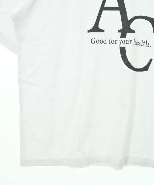 BARNYARDSTORM Tee Shirts/Tops