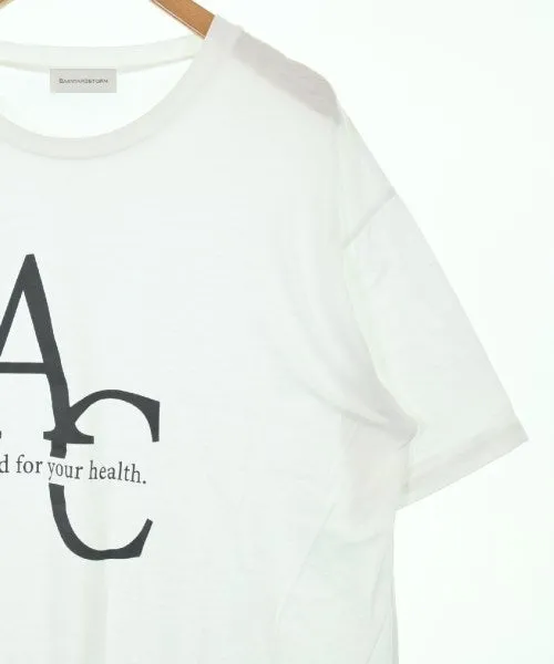 BARNYARDSTORM Tee Shirts/Tops