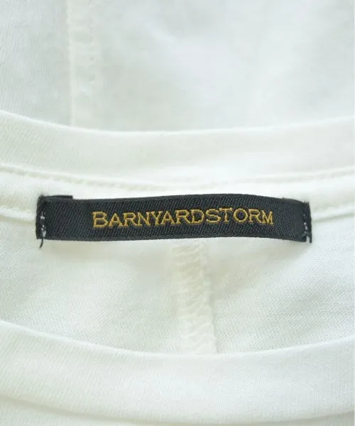 BARNYARDSTORM Tee Shirts/Tops