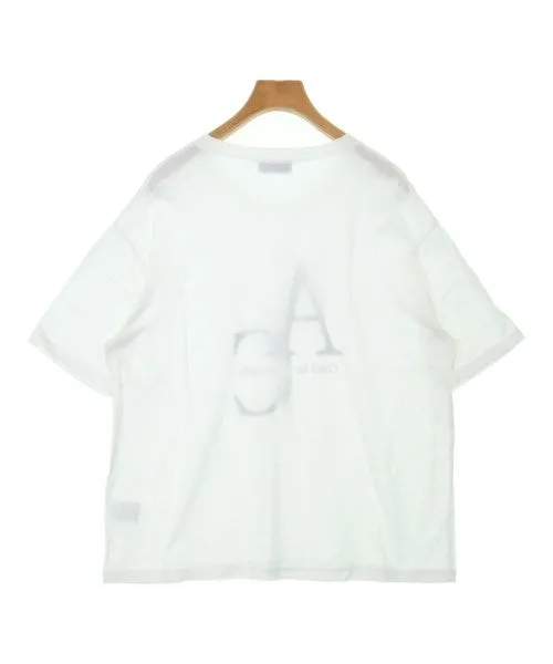 BARNYARDSTORM Tee Shirts/Tops