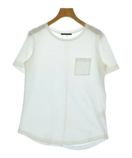 BARNYARDSTORM Tee Shirts/Tops