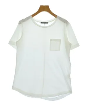 BARNYARDSTORM Tee Shirts/Tops