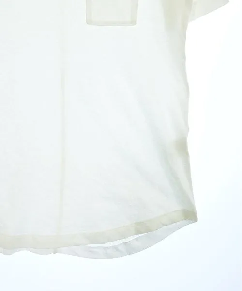 BARNYARDSTORM Tee Shirts/Tops