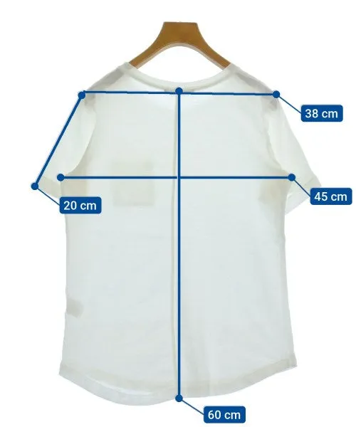 BARNYARDSTORM Tee Shirts/Tops
