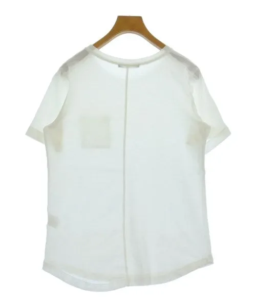 BARNYARDSTORM Tee Shirts/Tops