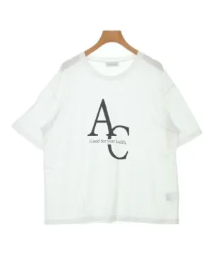BARNYARDSTORM Tee Shirts/Tops