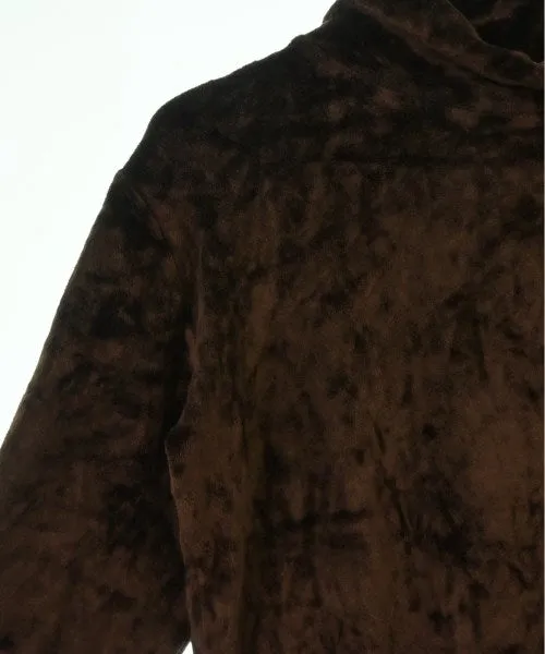 Baserange Tee Shirts/Tops