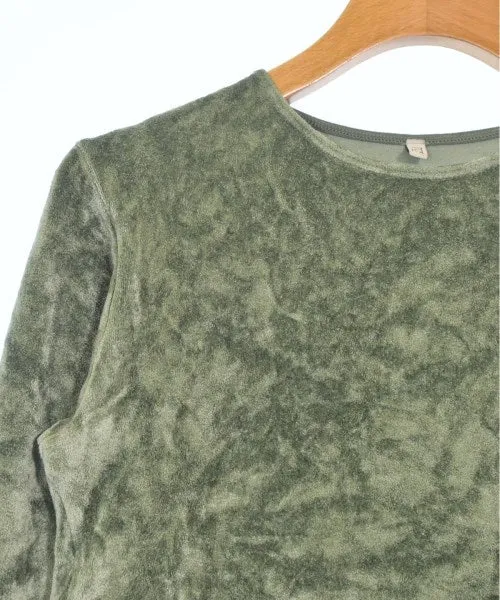 Baserange Tee Shirts/Tops