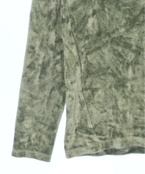 Baserange Tee Shirts/Tops