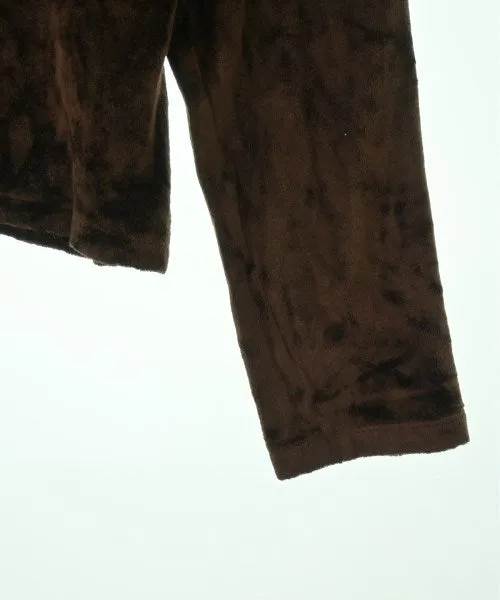 Baserange Tee Shirts/Tops
