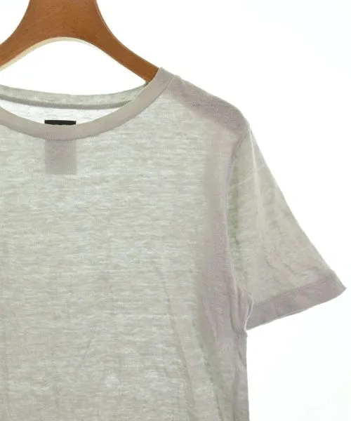 BATONER Tee Shirts/Tops