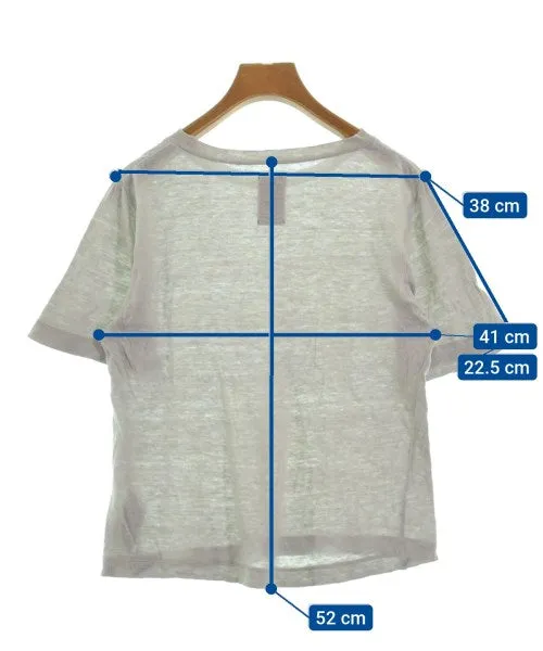 BATONER Tee Shirts/Tops