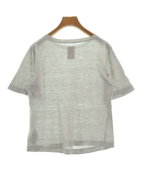 BATONER Tee Shirts/Tops