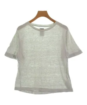 BATONER Tee Shirts/Tops