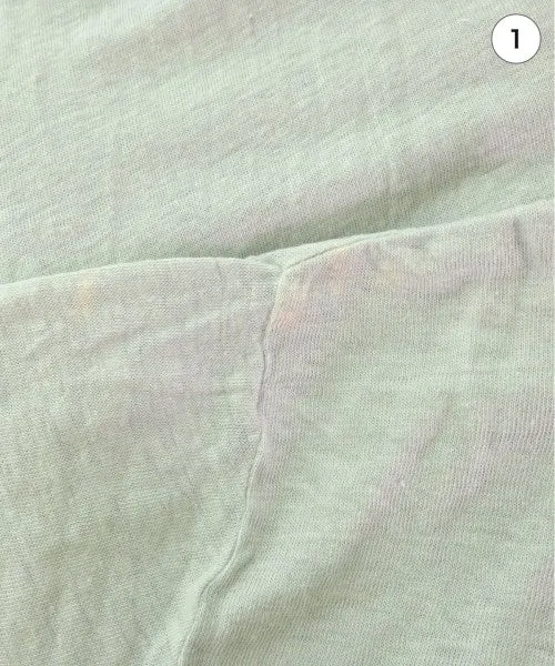 BATONER Tee Shirts/Tops