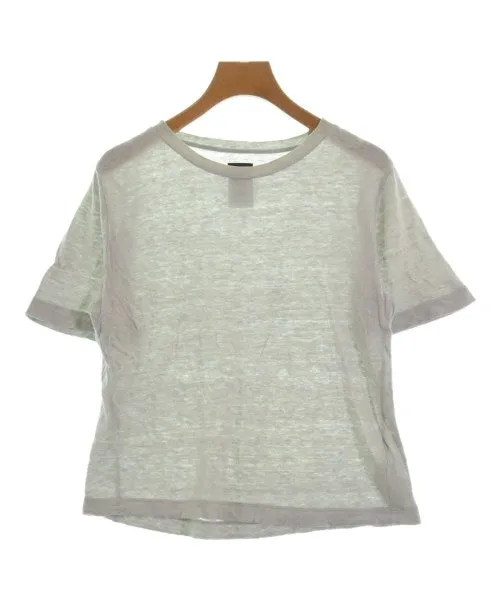 BATONER Tee Shirts/Tops