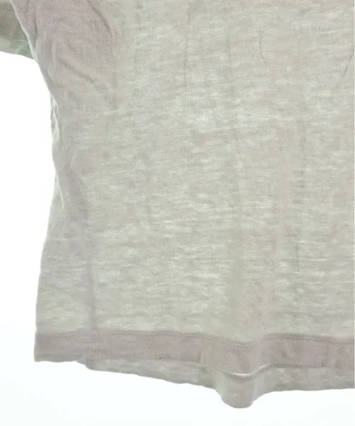 BATONER Tee Shirts/Tops