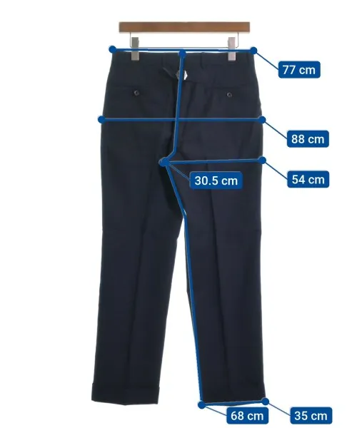 BEAMS PLUS Other