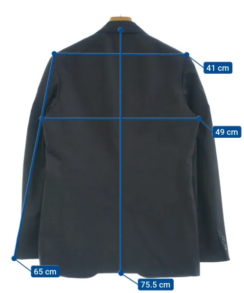 BEAMS PLUS Other