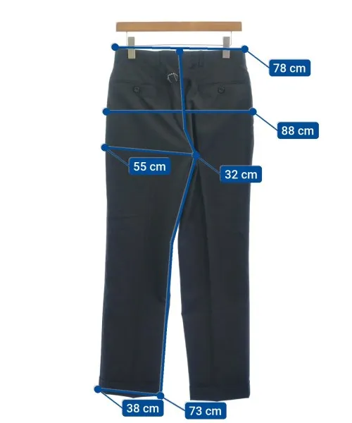 BEAMS PLUS Other