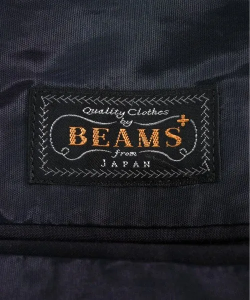 BEAMS PLUS Other