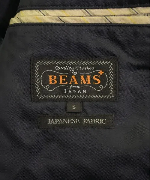 BEAMS PLUS Other
