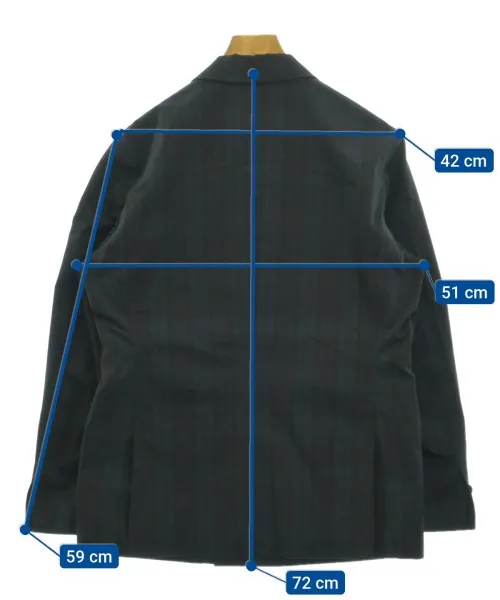 BEAMS PLUS Other