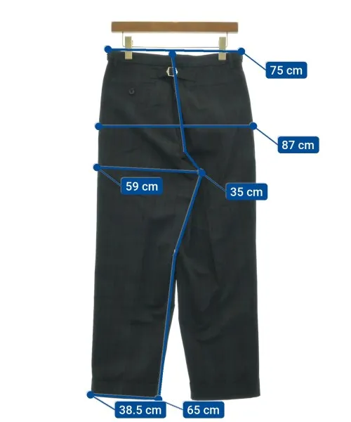 BEAMS PLUS Other