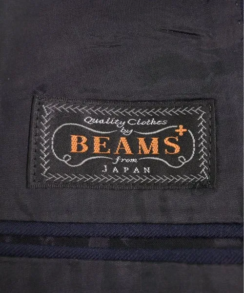 BEAMS PLUS Other