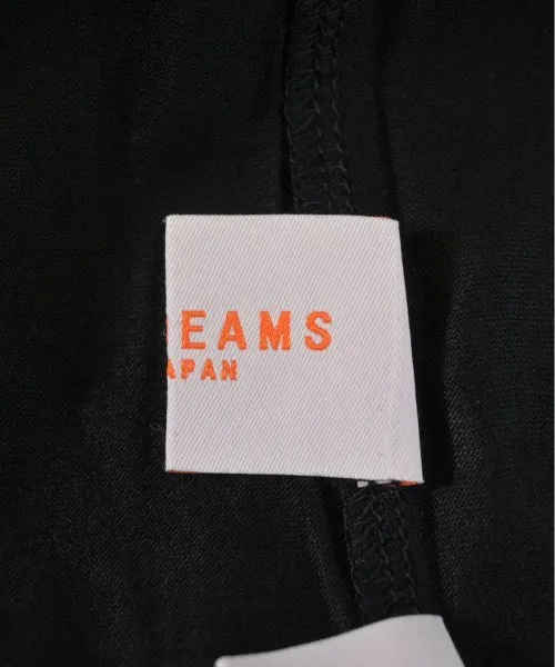 BEAMS Tee Shirts/Tops