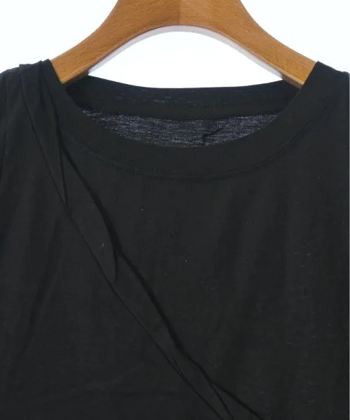 BEAMS Tee Shirts/Tops