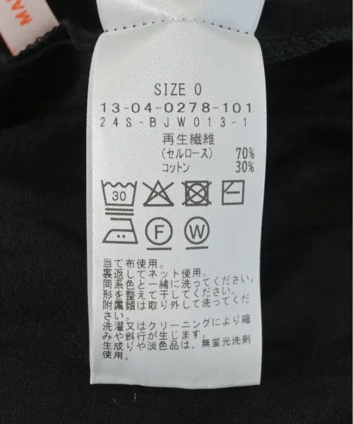 BEAMS Tee Shirts/Tops