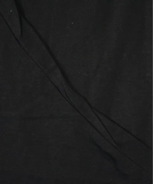 BEAMS Tee Shirts/Tops