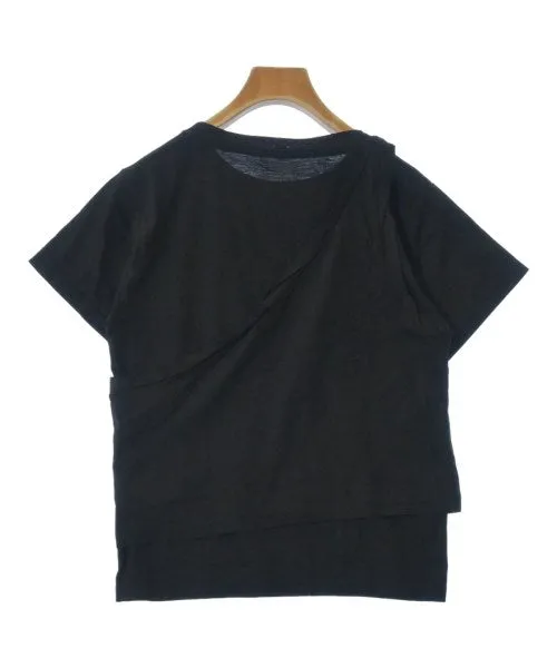 BEAMS Tee Shirts/Tops