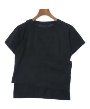 BEAMS Tee Shirts/Tops