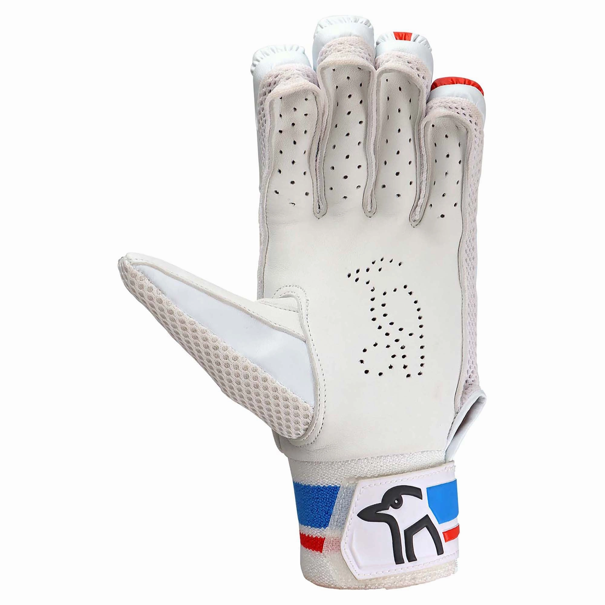 Beast Pro 4.0 Batting Gloves