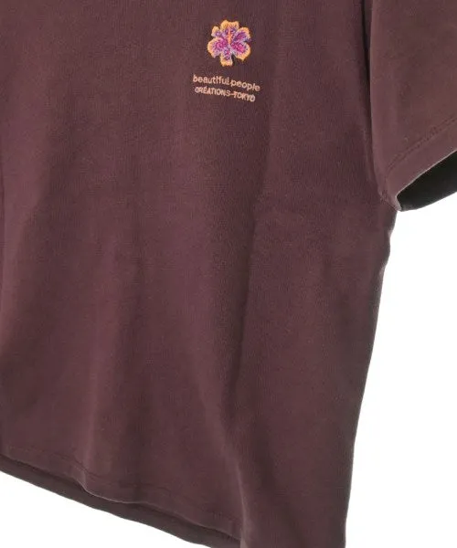 Beautiful People Tee Shirts/Tops