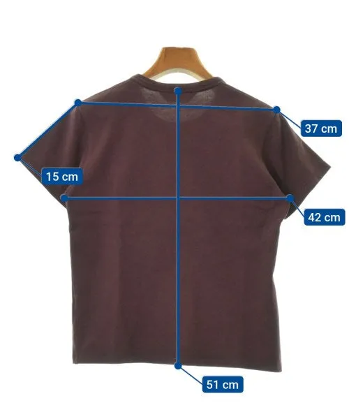 Beautiful People Tee Shirts/Tops