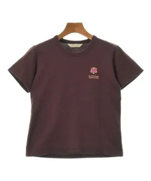 Beautiful People Tee Shirts/Tops