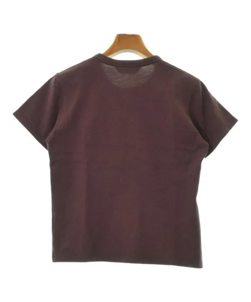 Beautiful People Tee Shirts/Tops