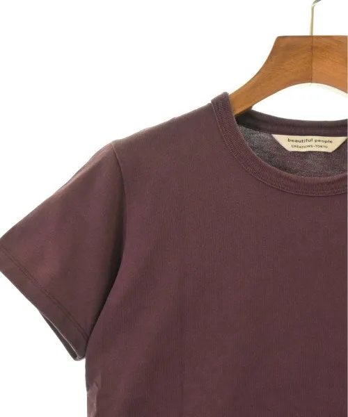 Beautiful People Tee Shirts/Tops