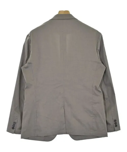 BEAUTY&YOUTH UNITED ARROWS Other