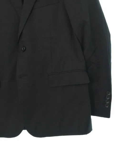 BEAUTY&YOUTH UNITED ARROWS Other